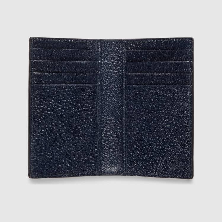 734943.UULBN.4055.002.080.0000.Light Ophidia GG long card case
